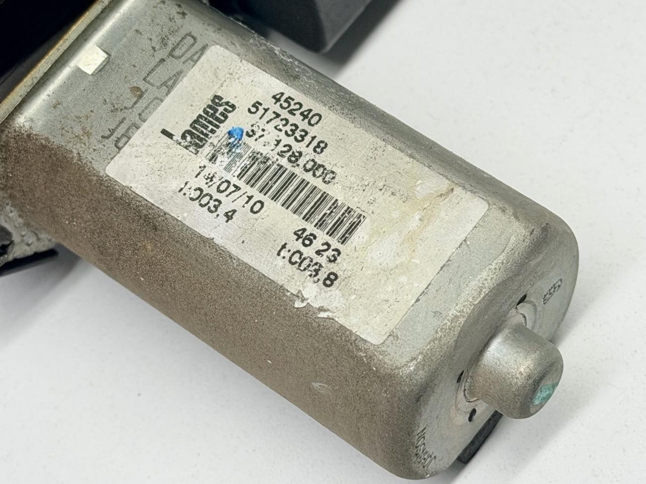 Miniatura 6