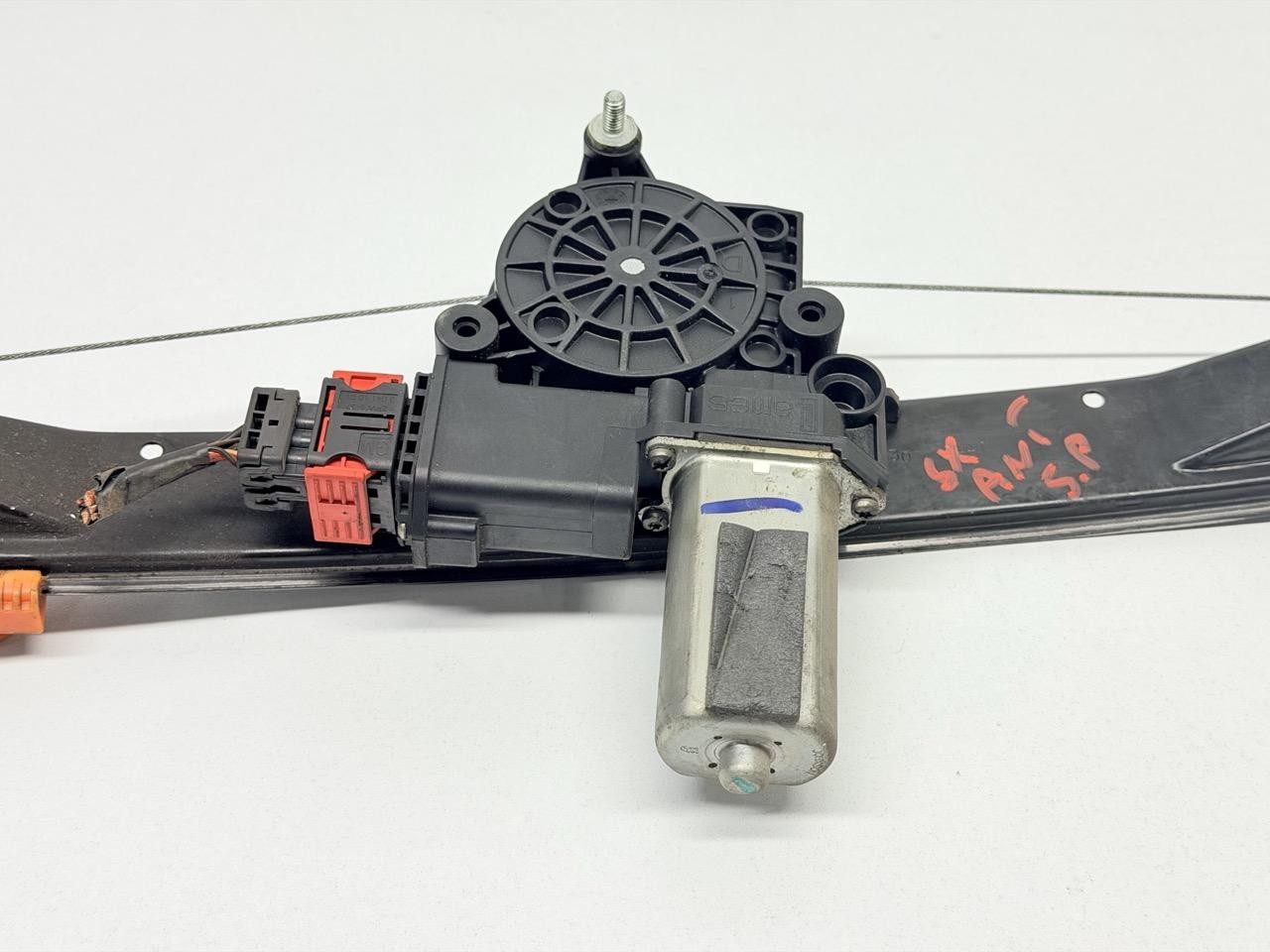 Miniatura 7