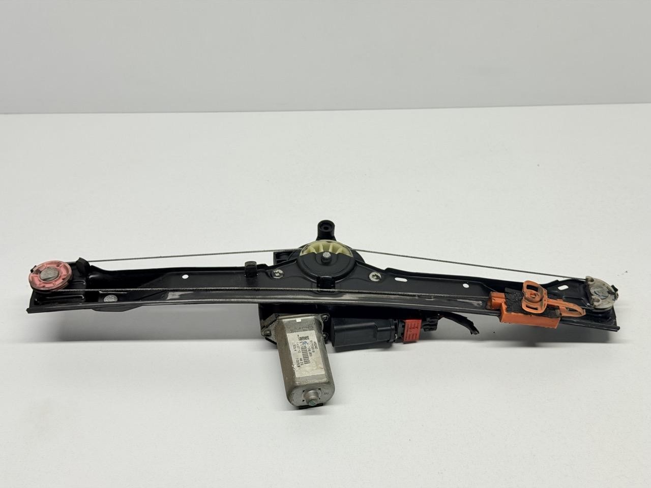 Miniatura 8