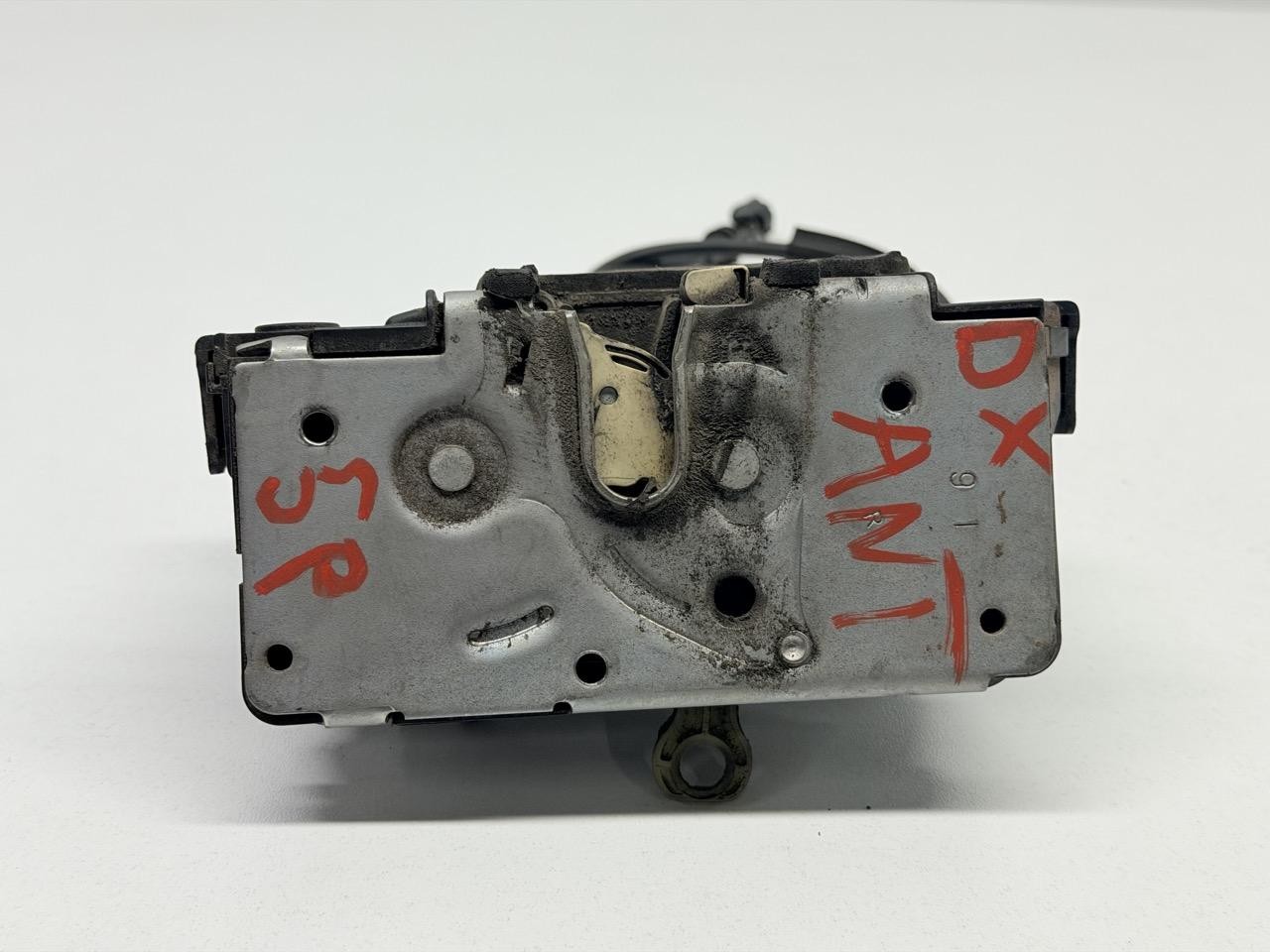 Miniatura 4