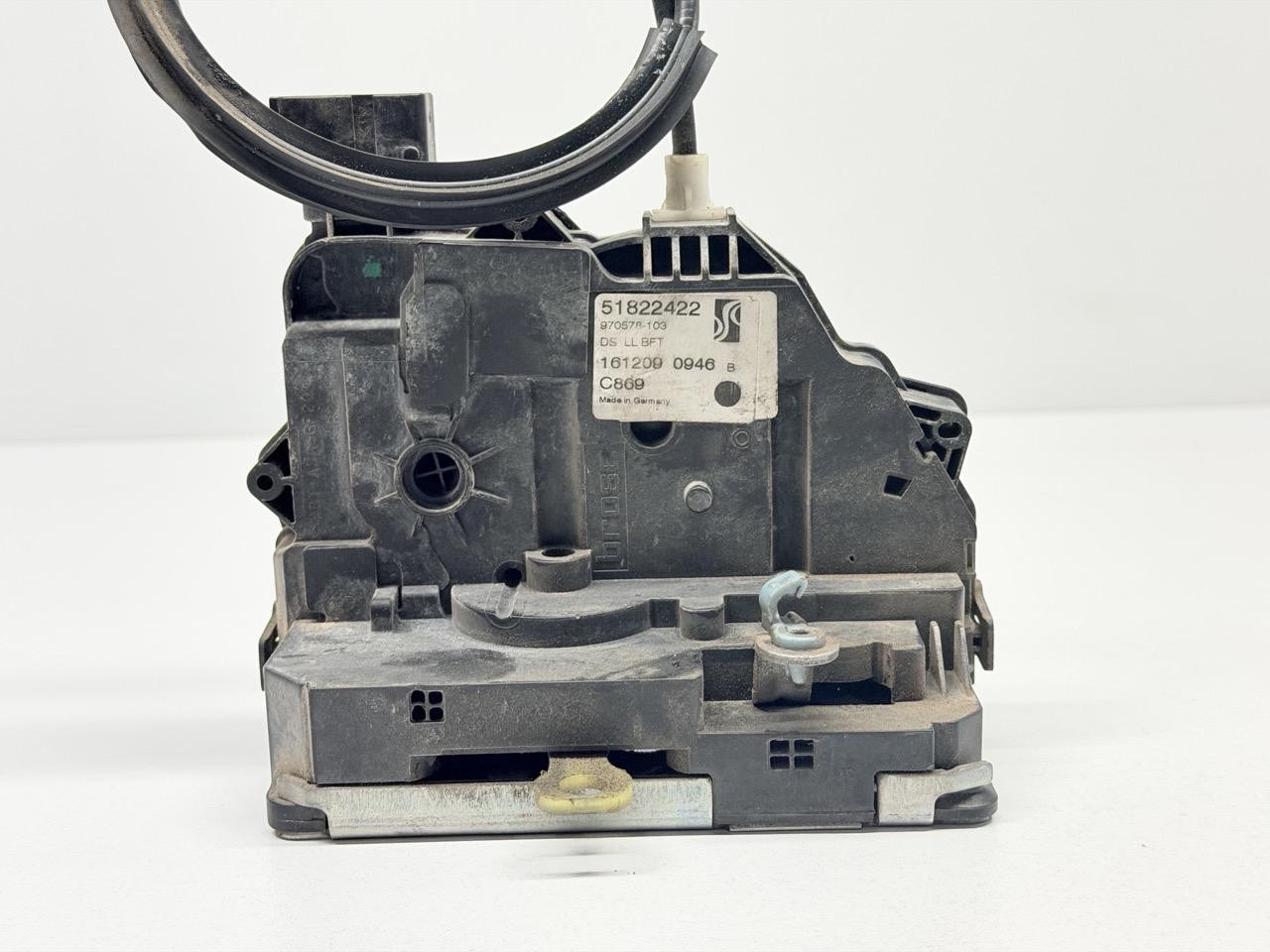 Miniatura 5