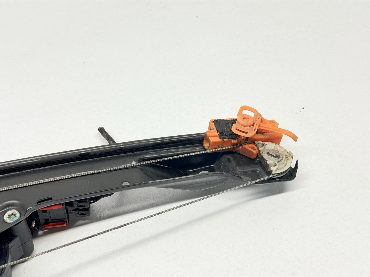 Miniatura 9
