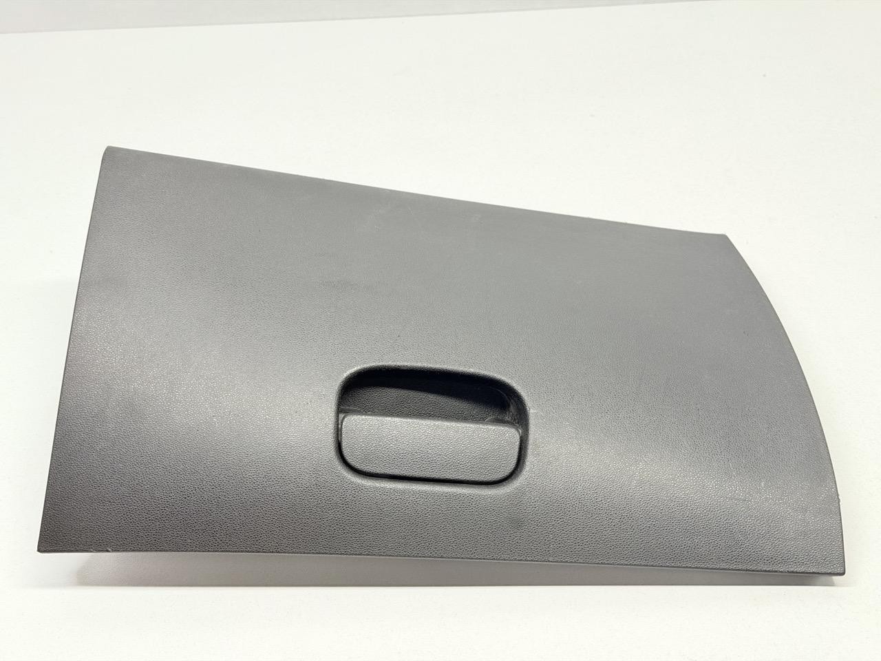 cassetto portaoggetti inf. plancia - Immagine 1 di 12