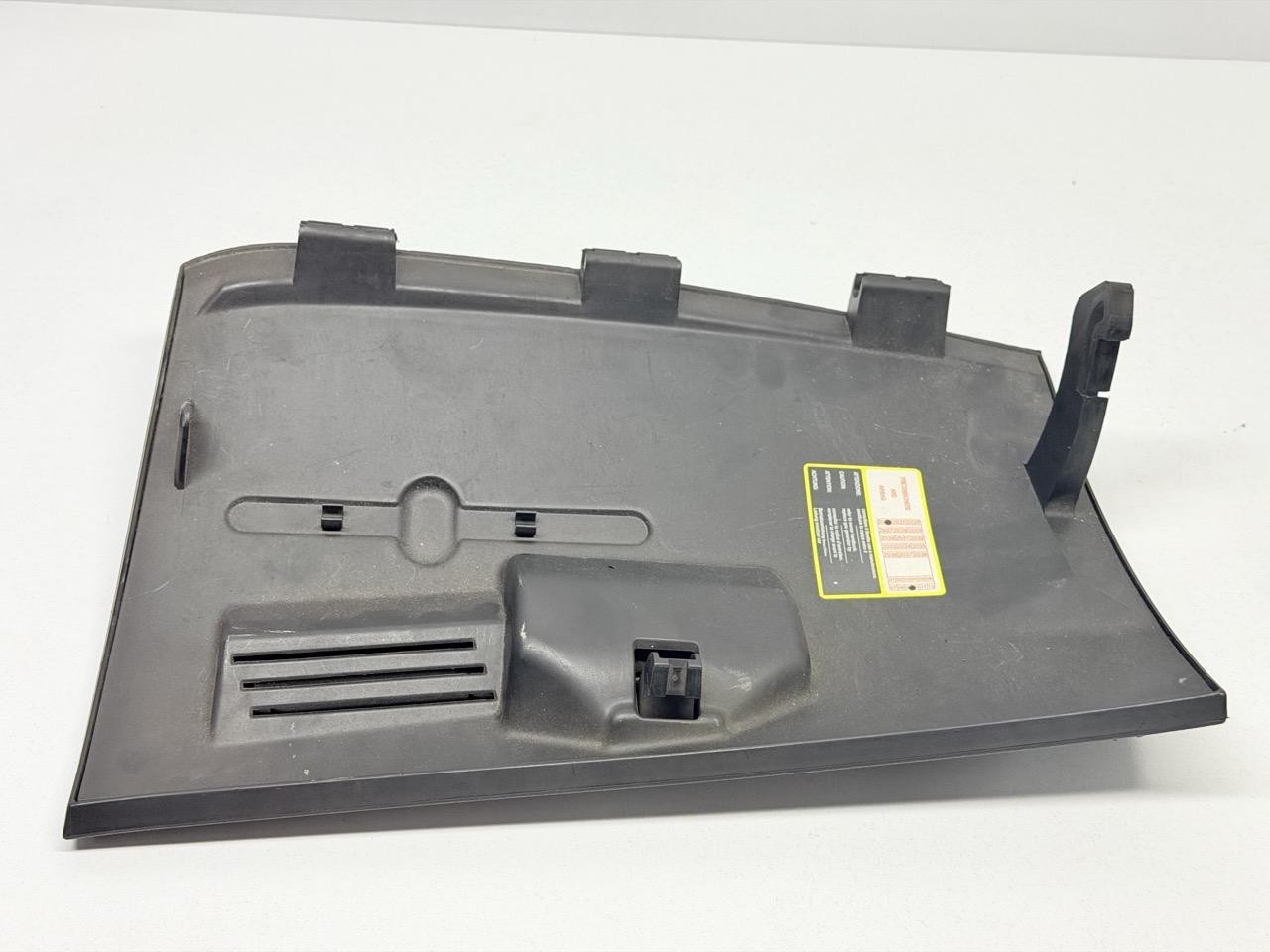 Miniatura 11