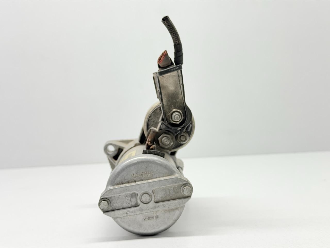 Miniatura 5