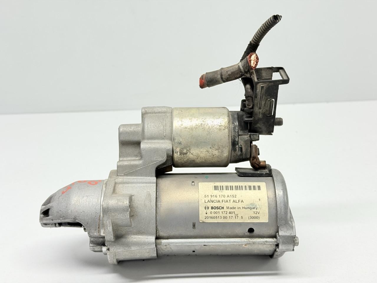 Miniatura 7