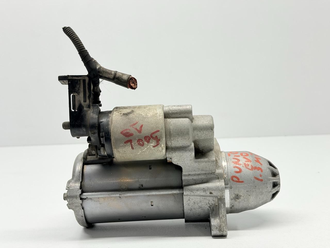 Miniatura 8