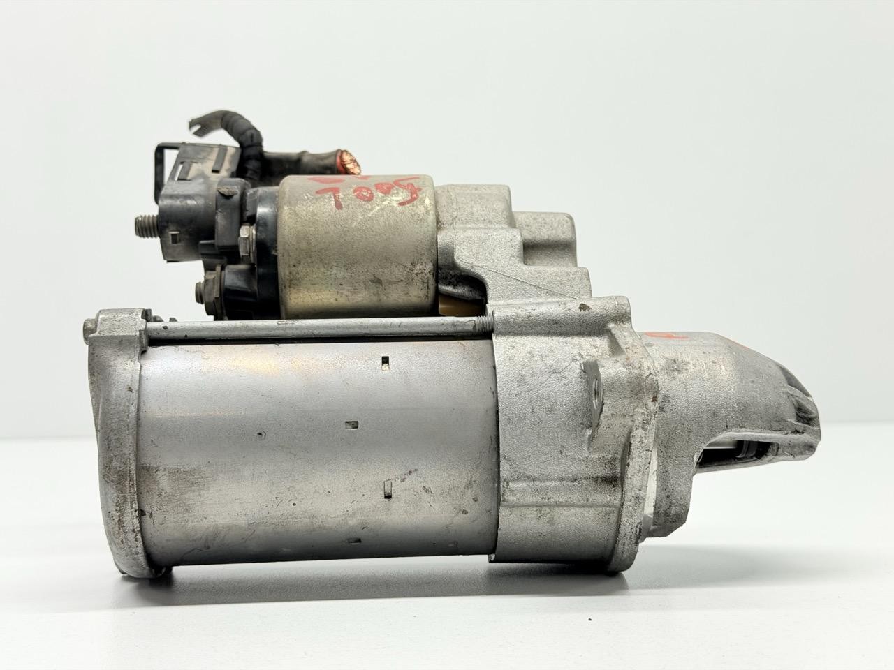 Miniatura 9