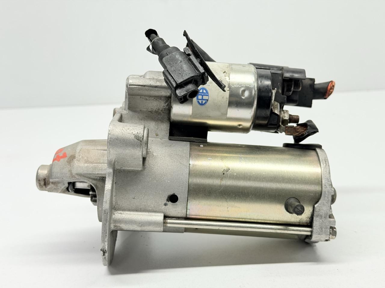 Miniatura 7