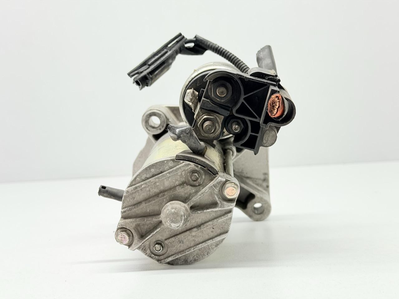 Miniatura 8