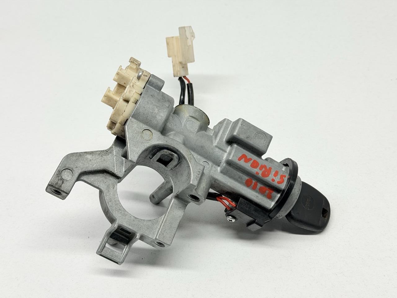 Miniatura 6