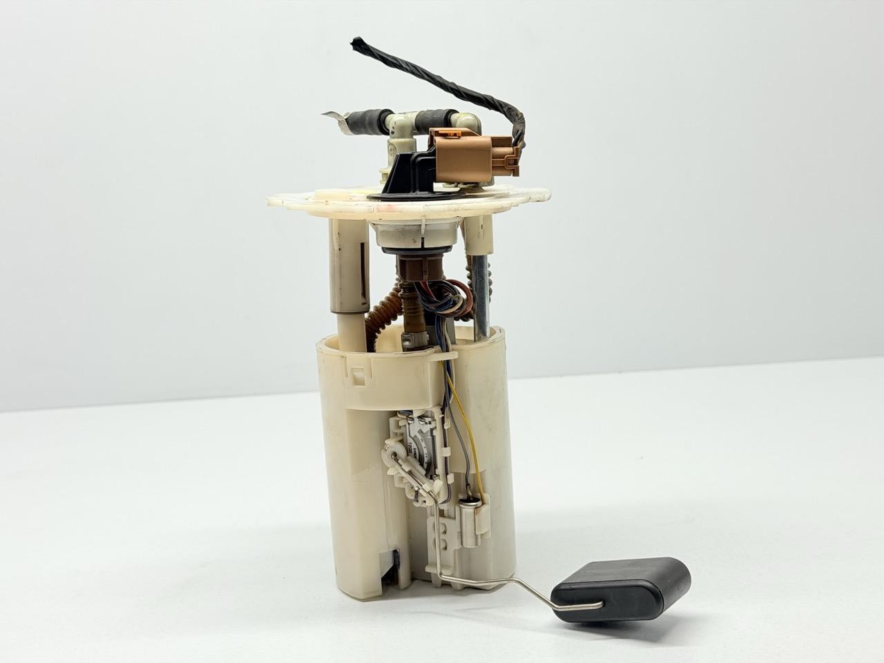 Pompa carburante - Immagine 1 di 5
