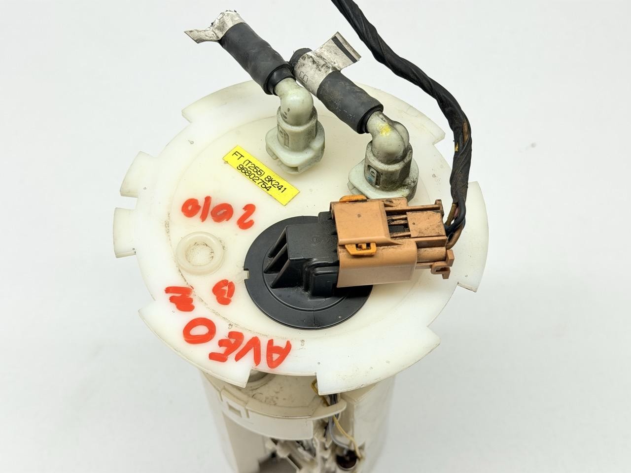 Miniatura 4