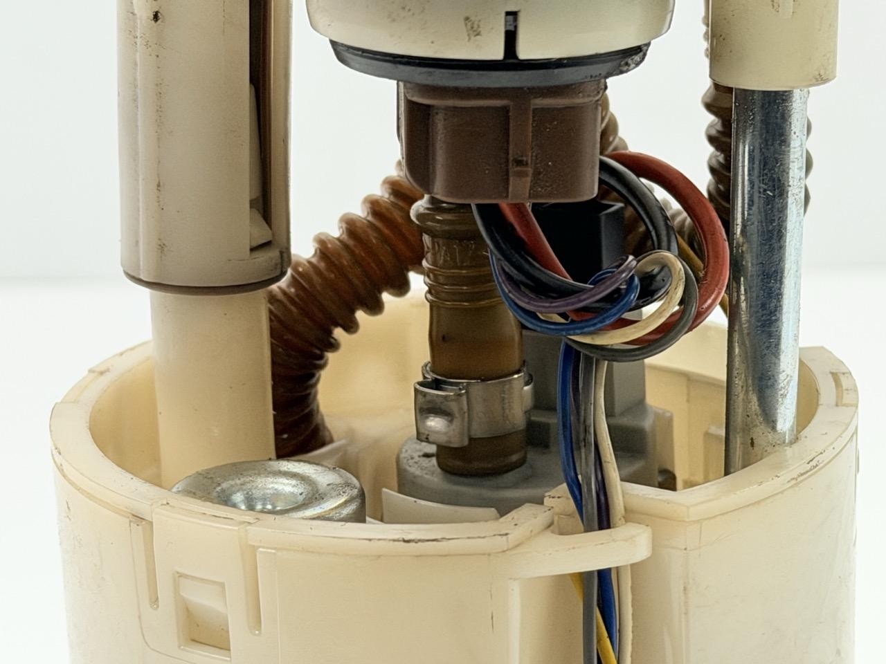 Miniatura 5