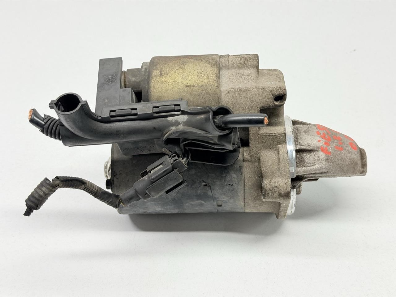 Miniatura 2