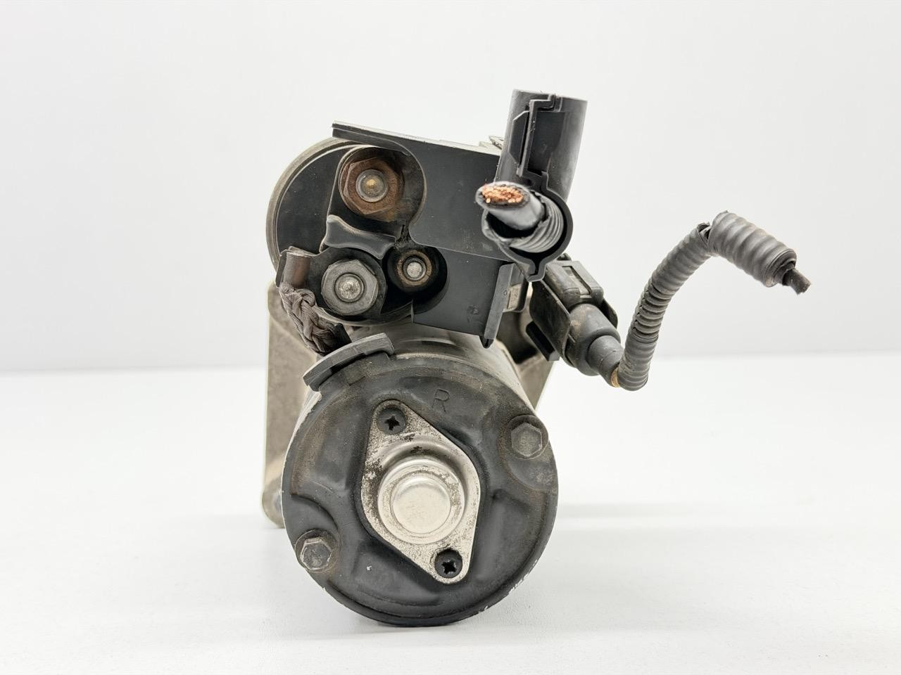 Miniatura 8