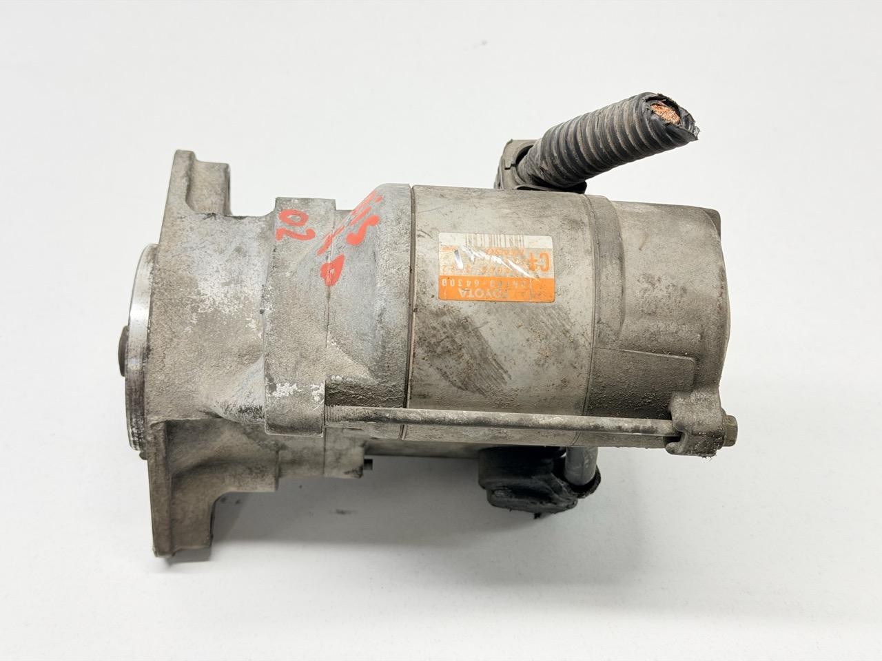 Miniatura 6