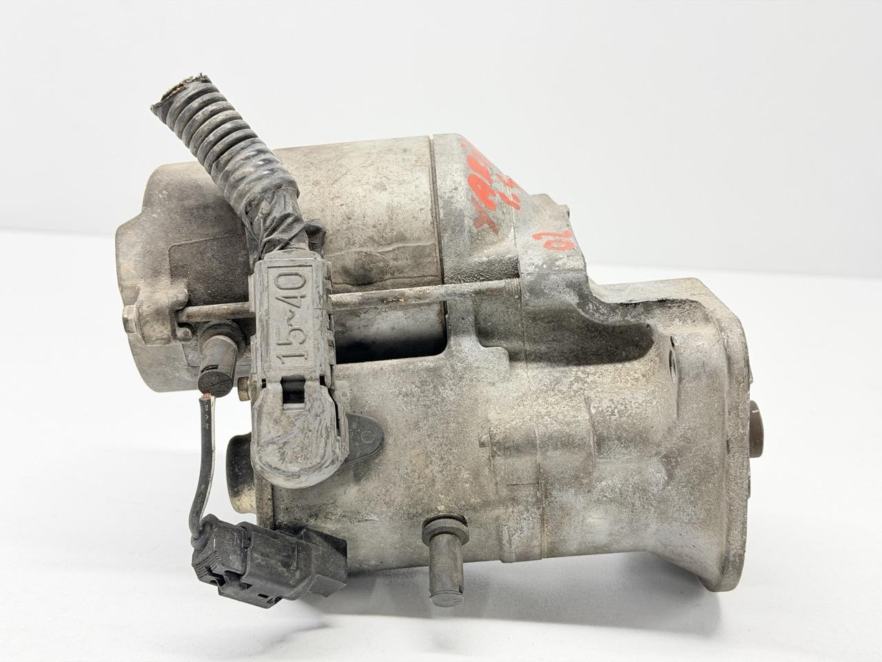 Miniatura 7