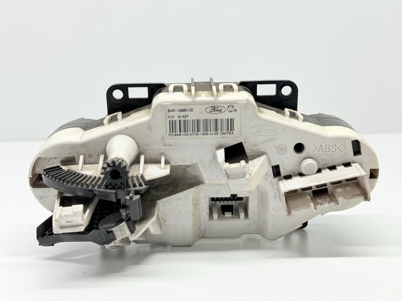 Miniatura 5