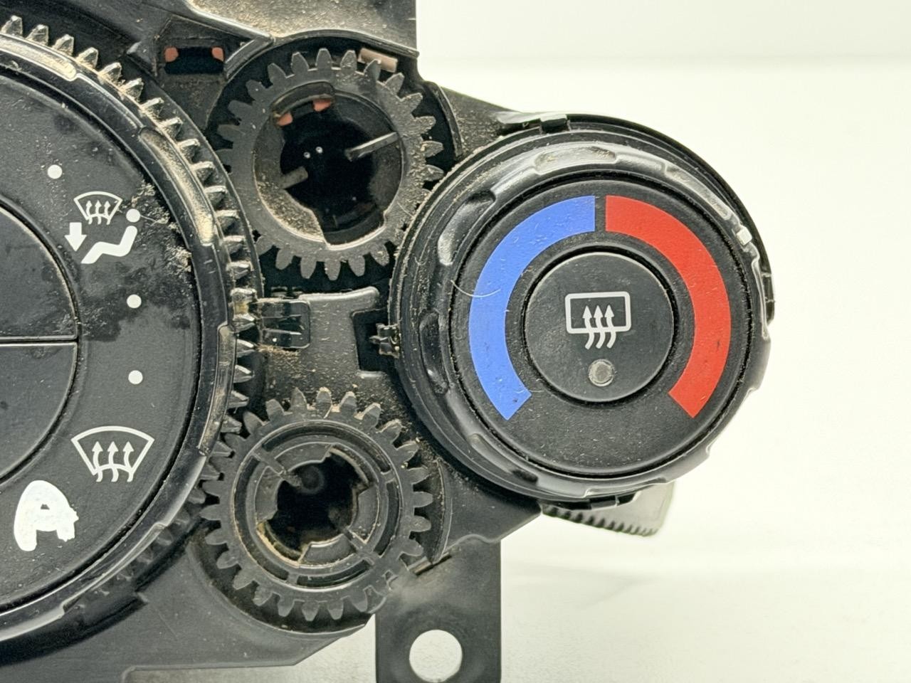 Miniatura 9