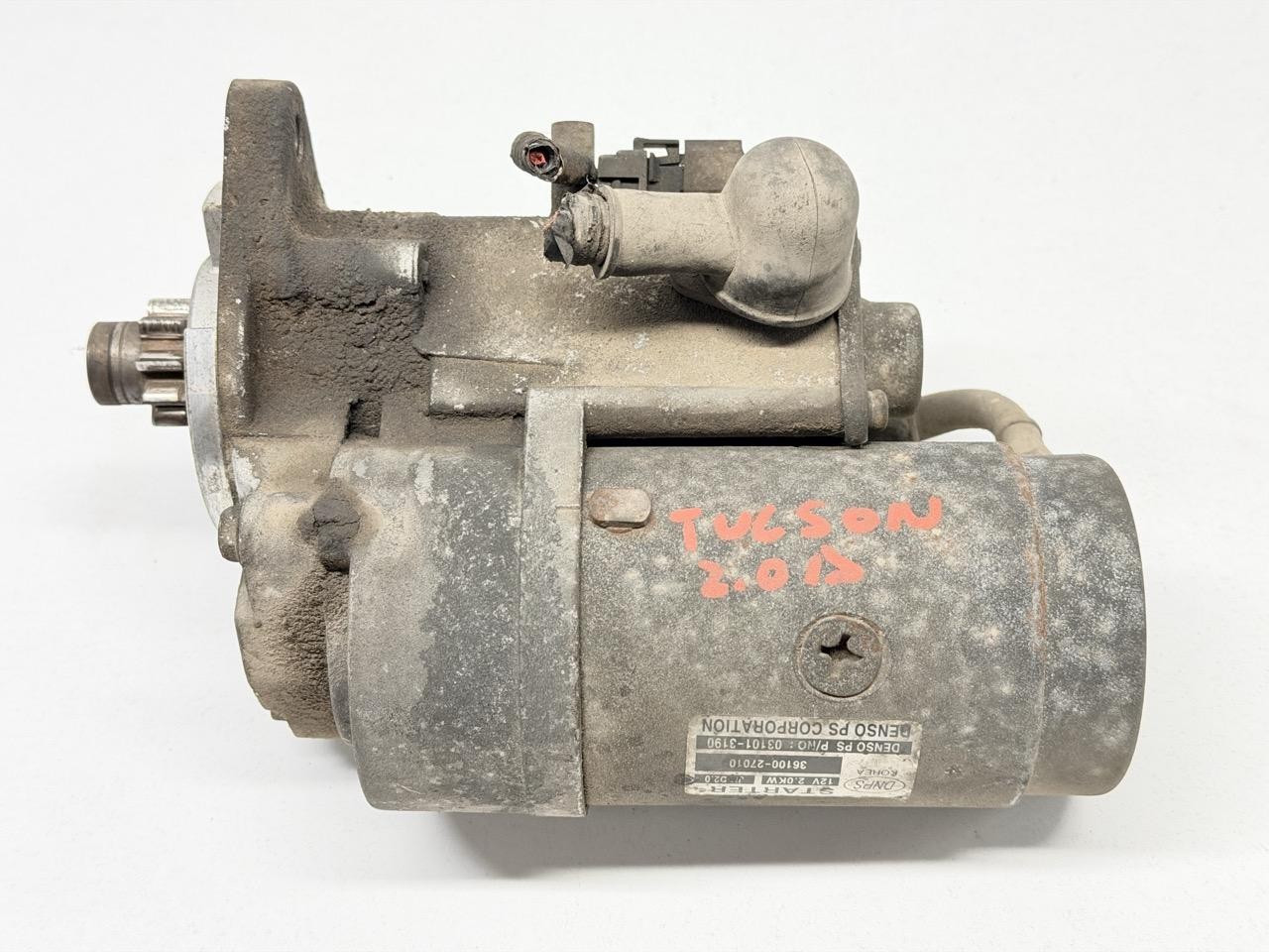 Miniatura 2