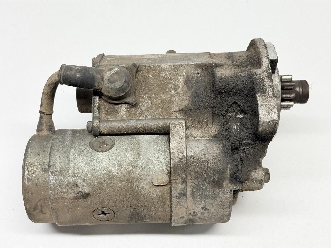 Miniatura 6