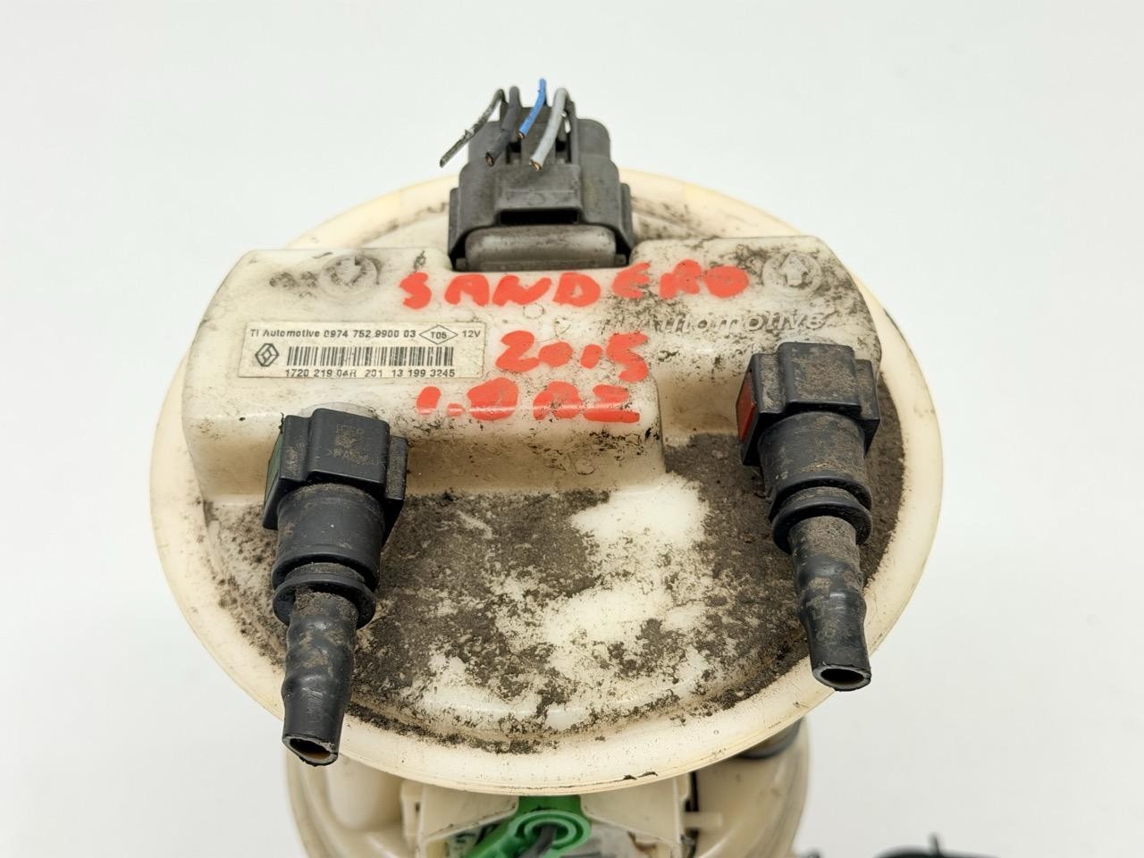 Miniatura 4