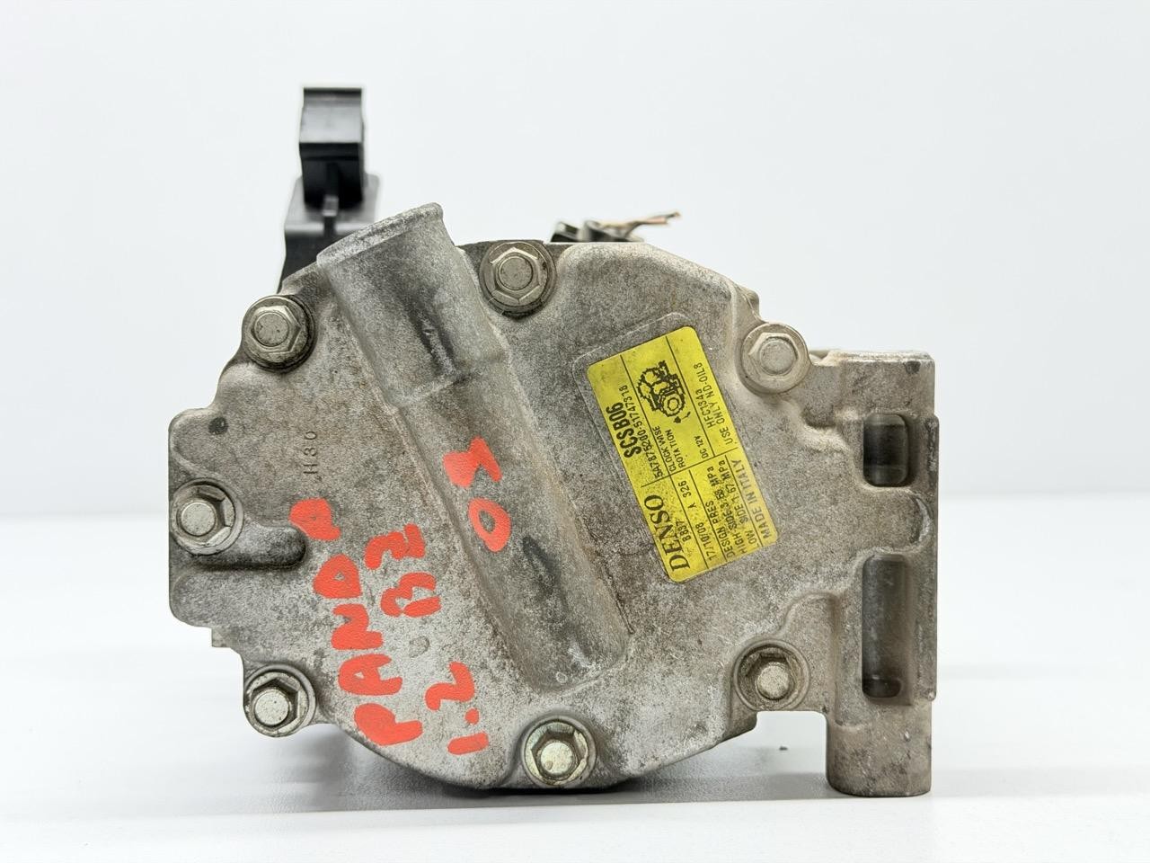 Miniatura 5