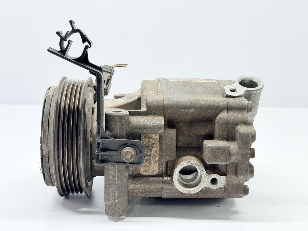 Miniatura 6