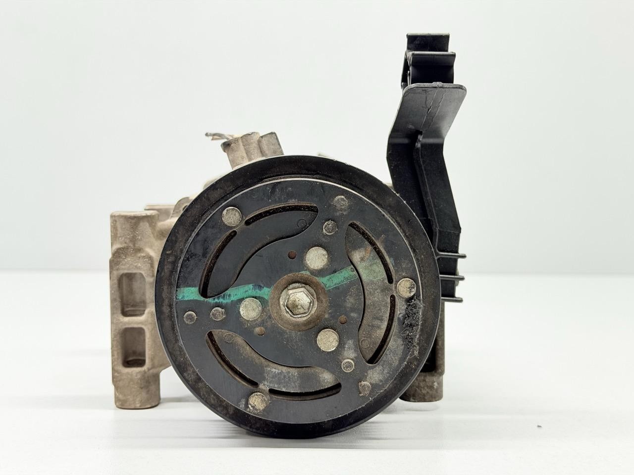 Miniatura 7