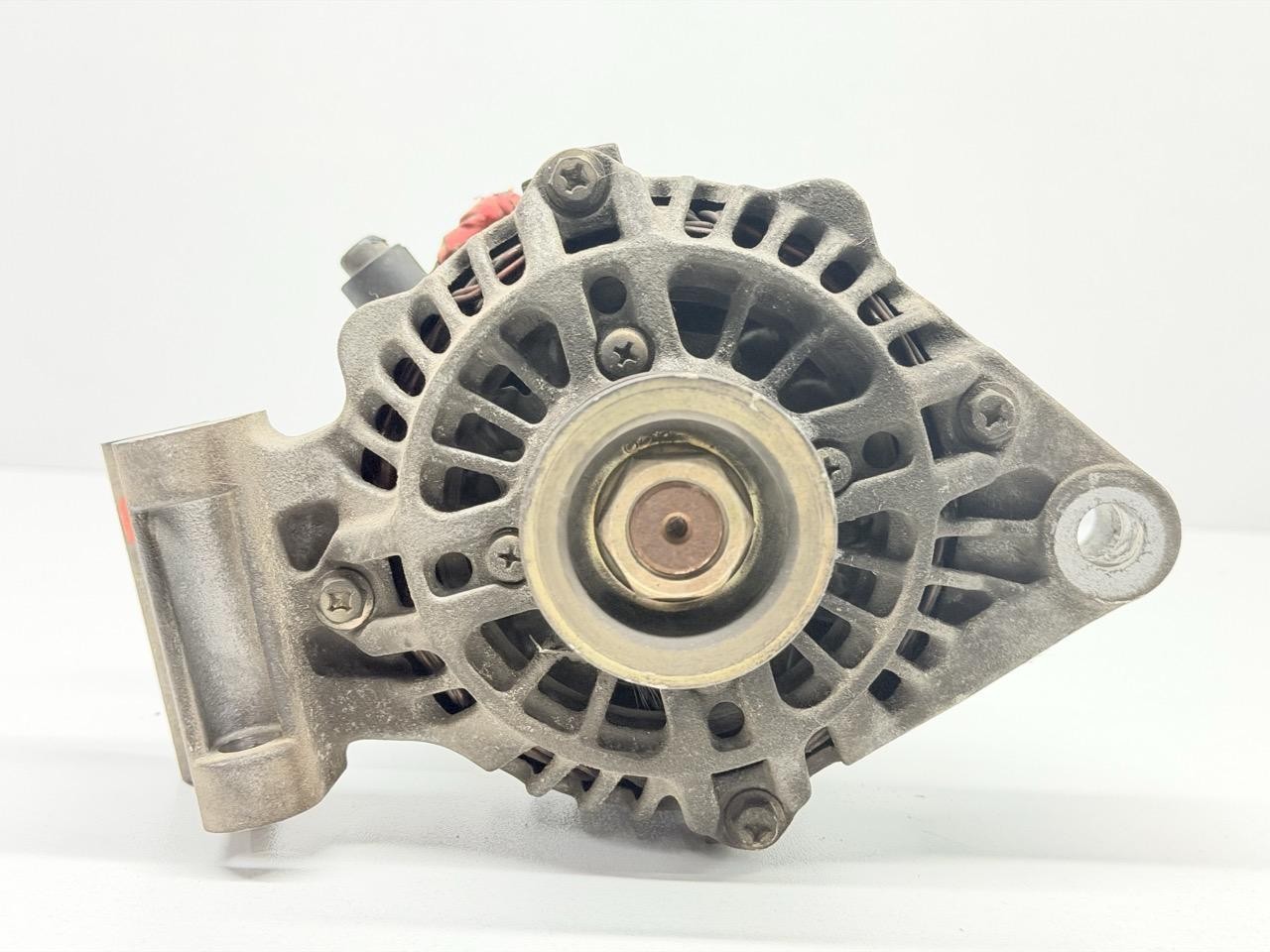 Alternatore (Mitsubishi) 2S6T10300CB A005TA7692 Usato