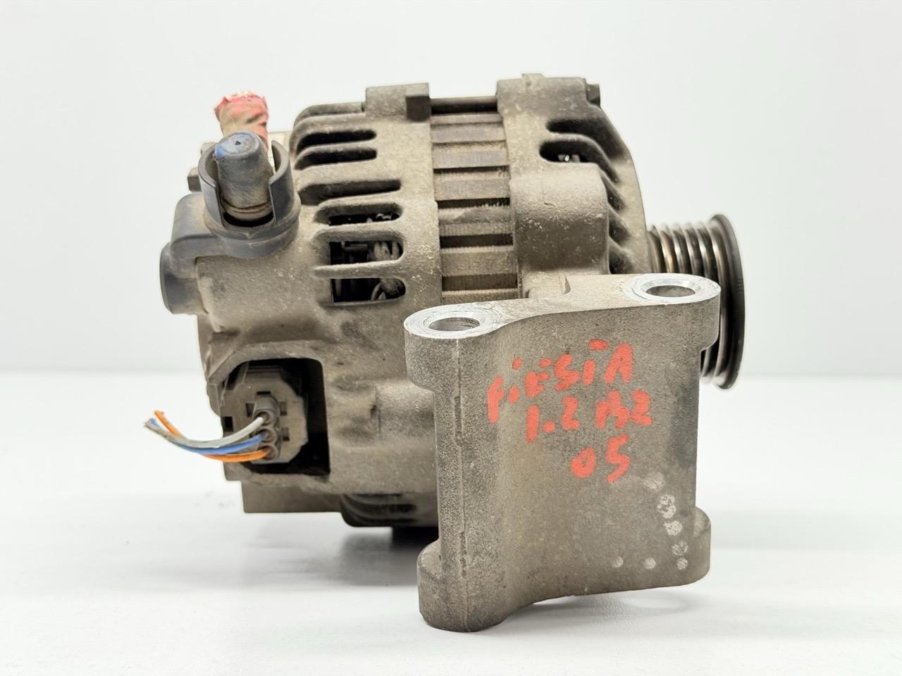 Miniatura 5