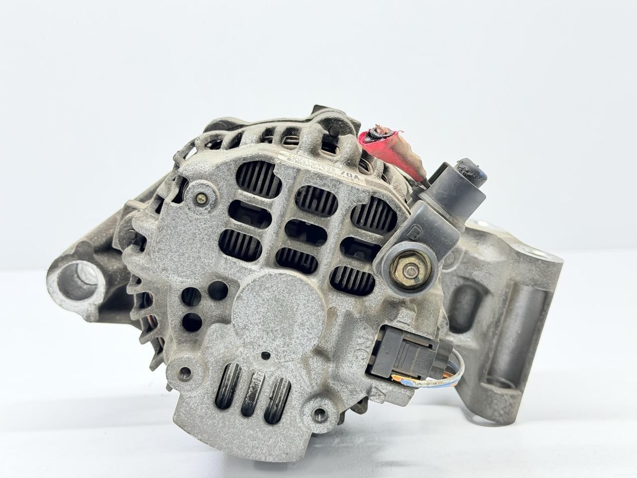 Miniatura 8