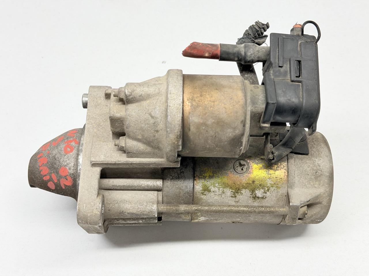 Miniatura 3