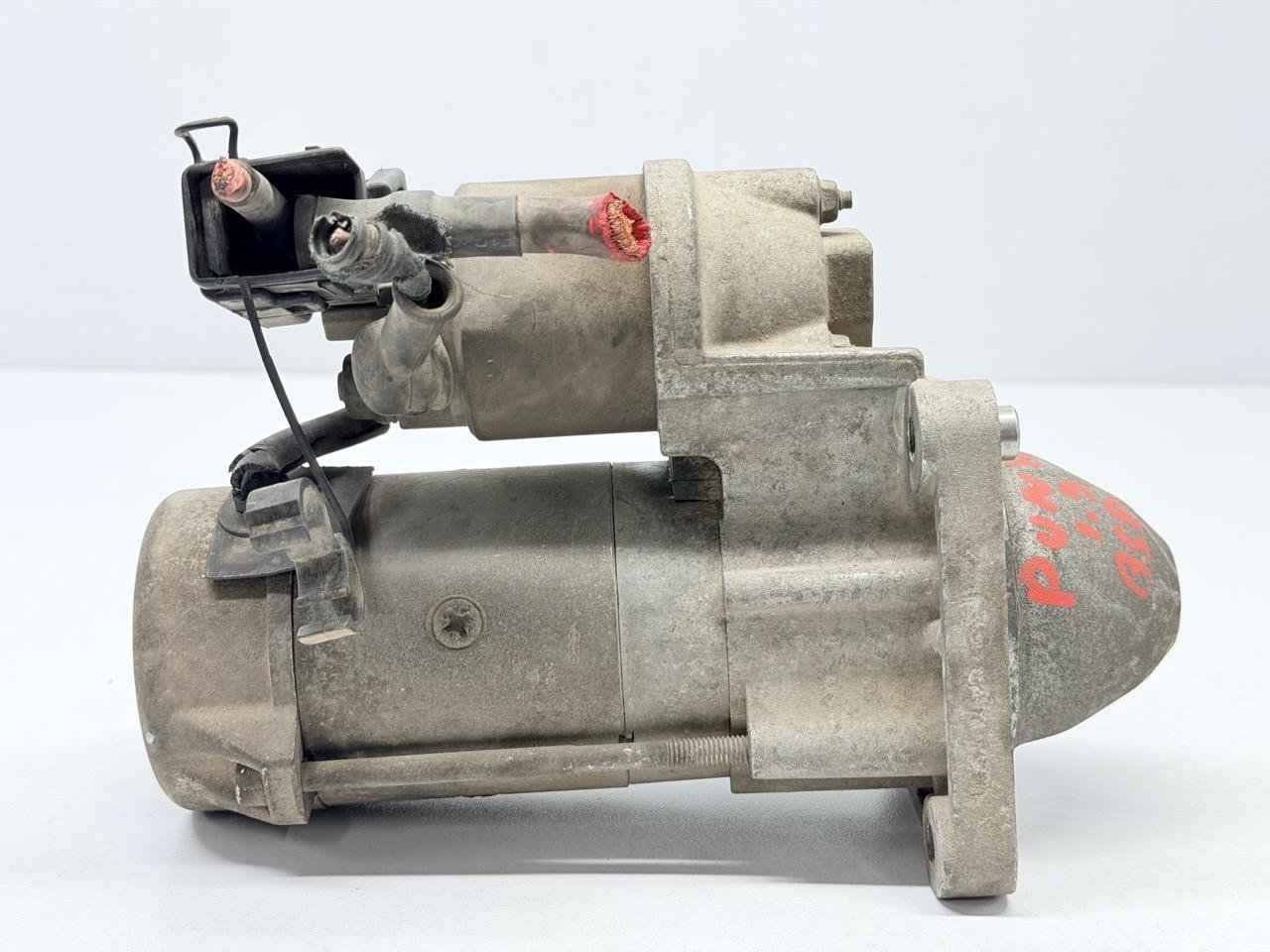 Miniatura 5