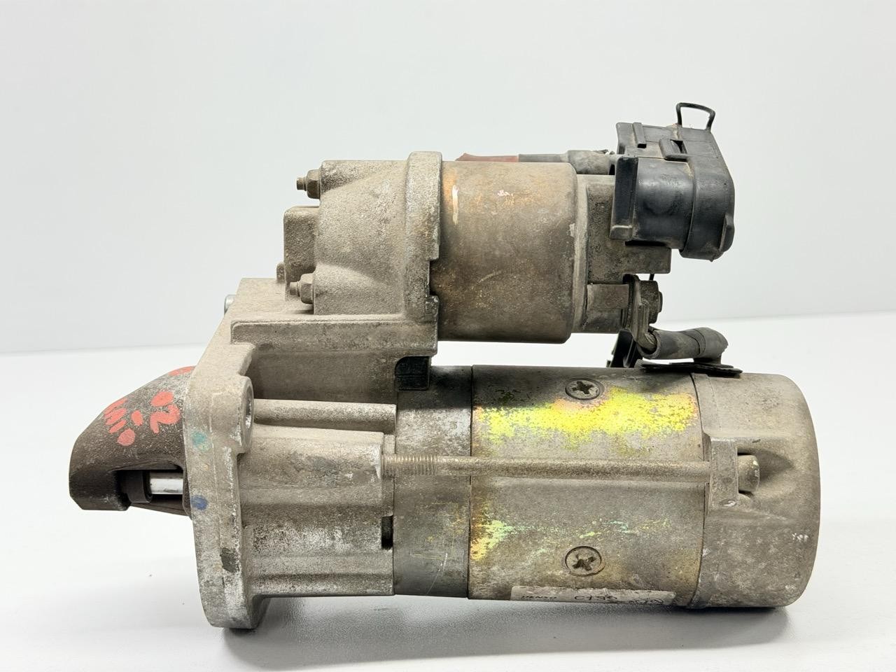 Miniatura 7