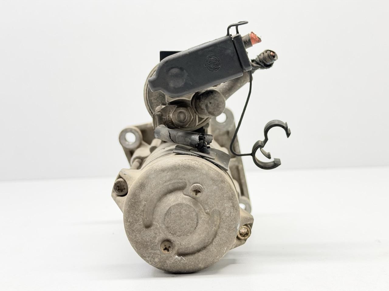 Miniatura 8