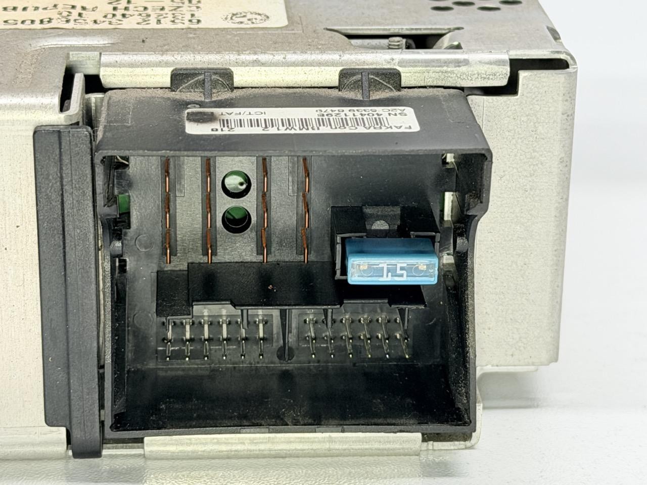 Miniatura 4