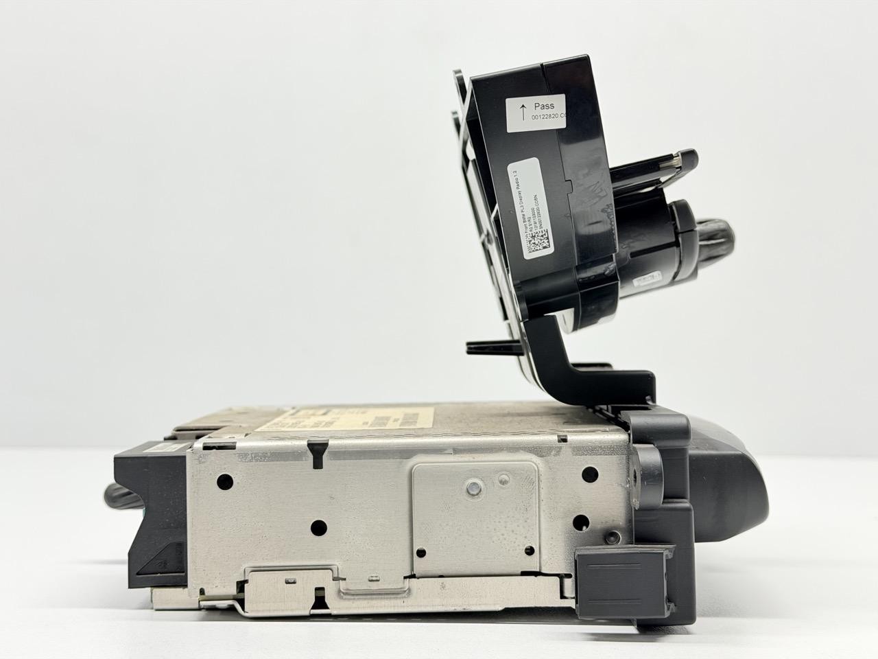 Miniatura 6