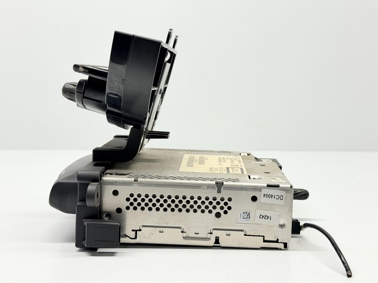Miniatura 7