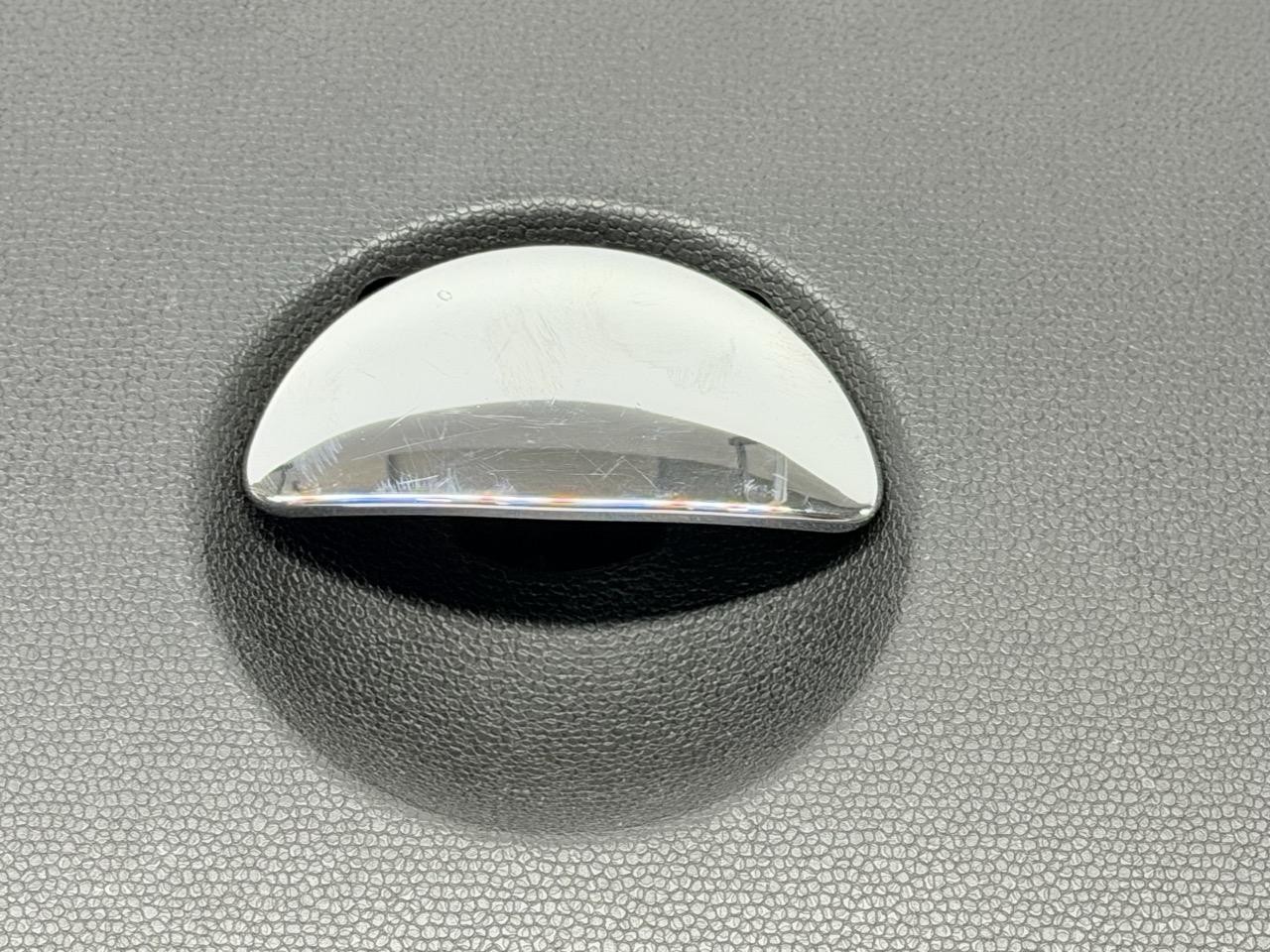 Miniatura 9