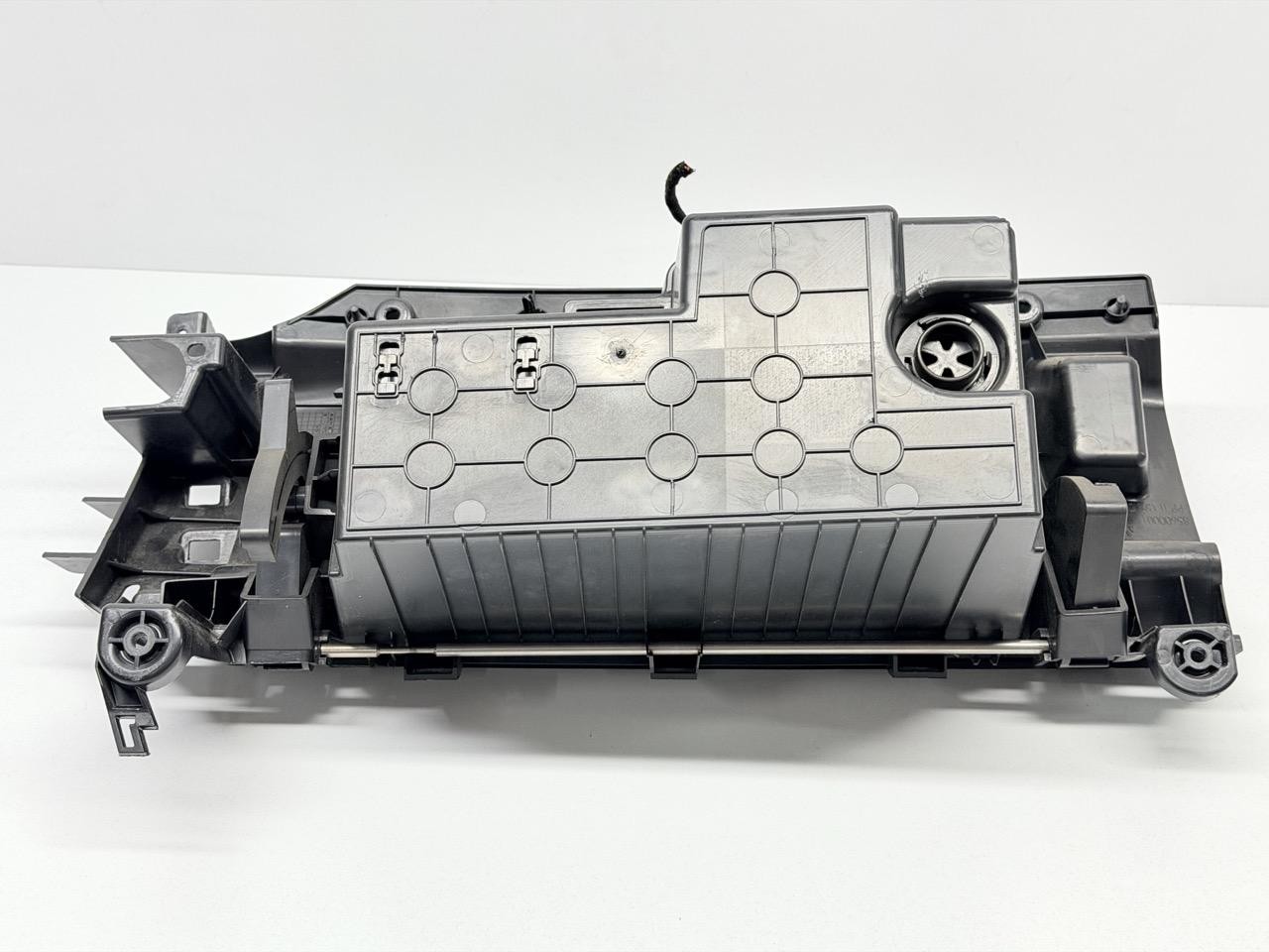 Miniatura 10