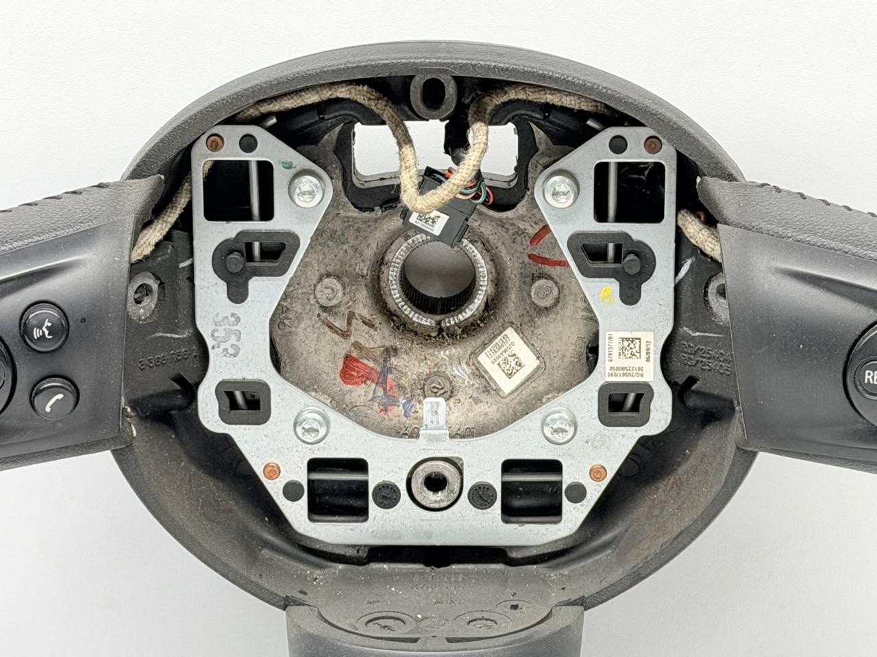Miniatura 5