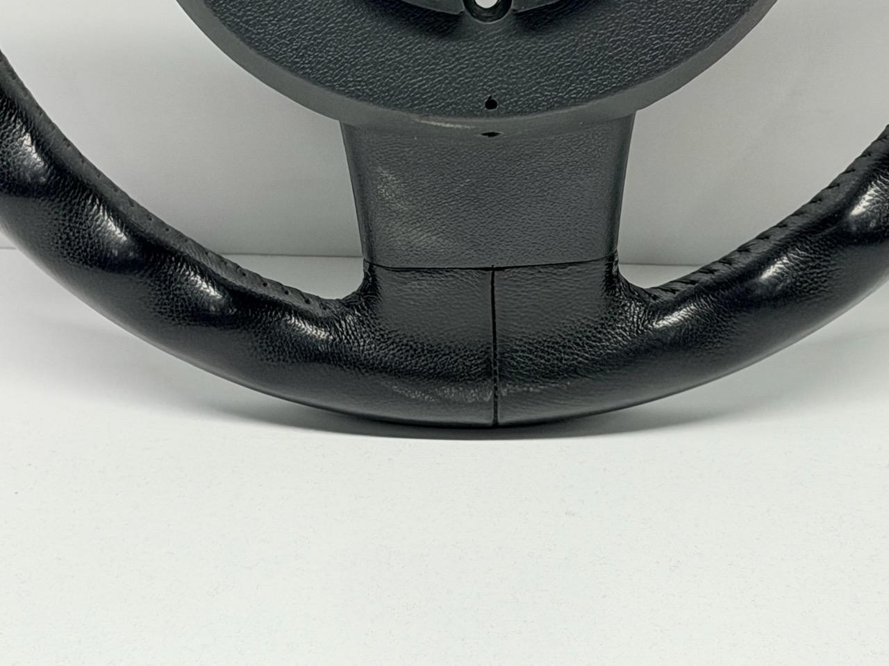 Miniatura 11