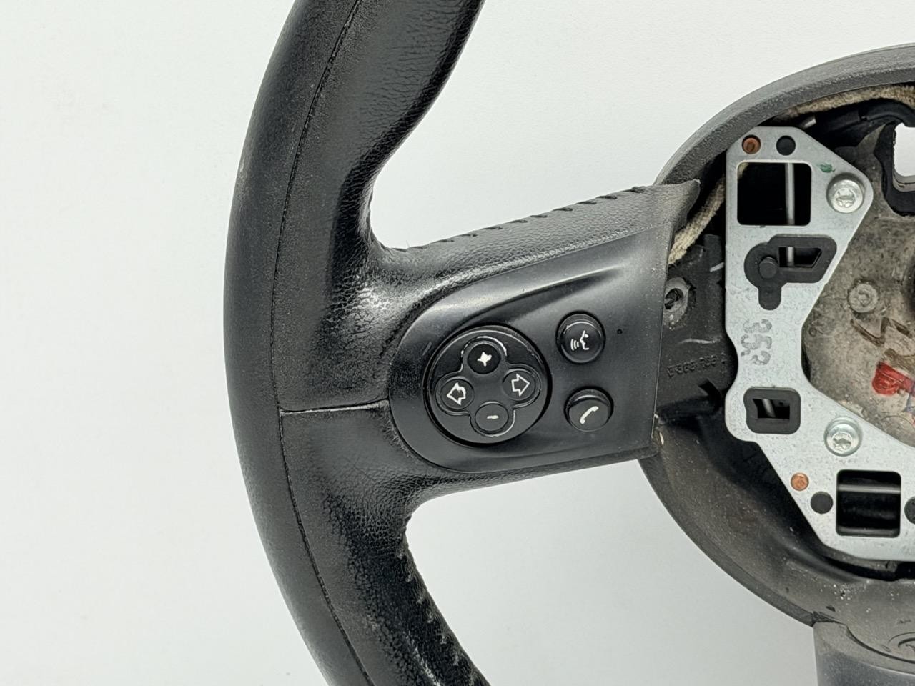 Miniatura 12