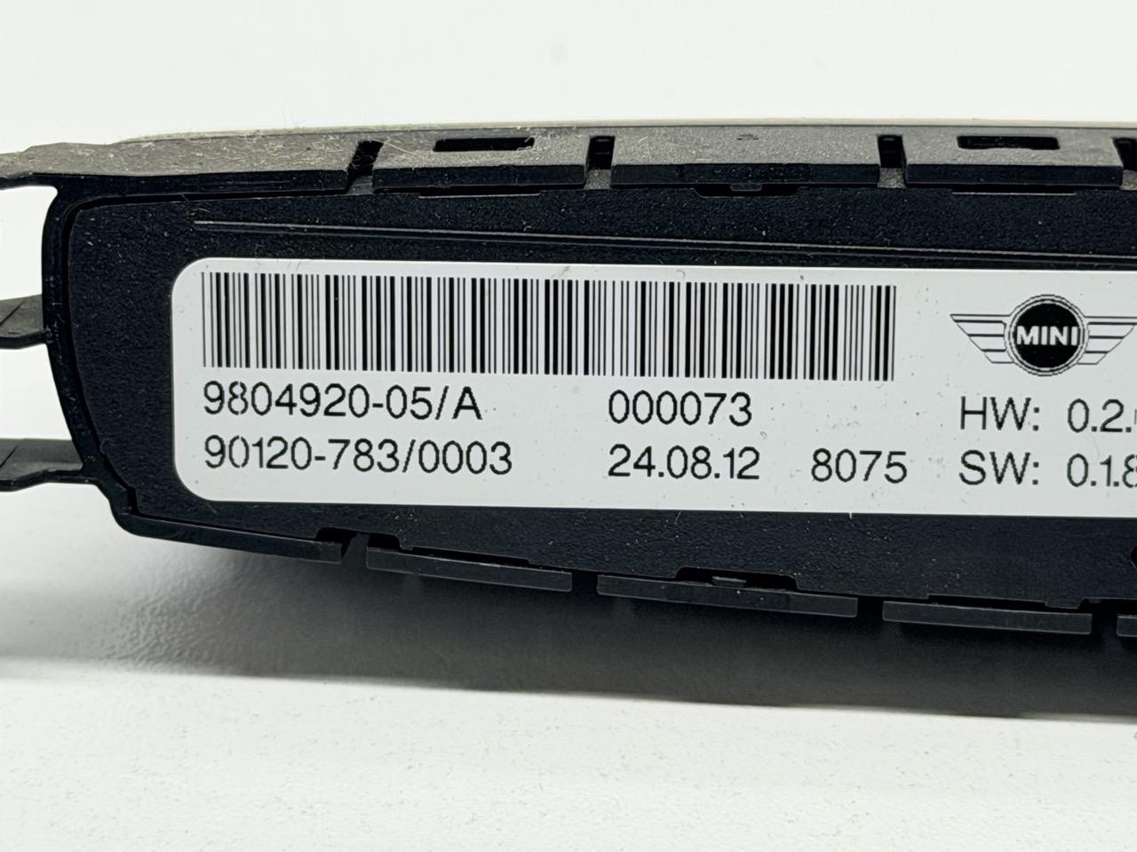 Miniatura 3