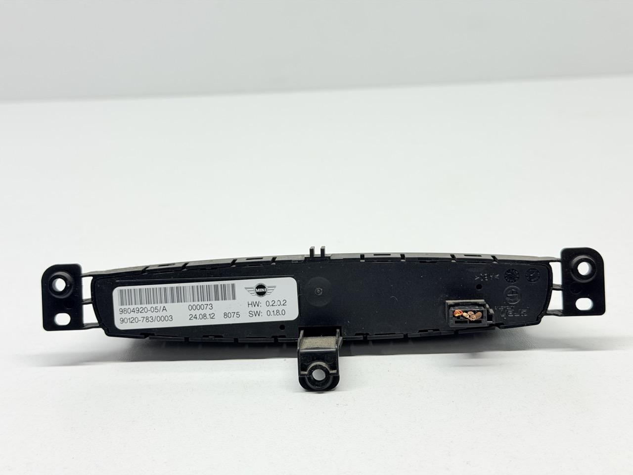 Miniatura 4