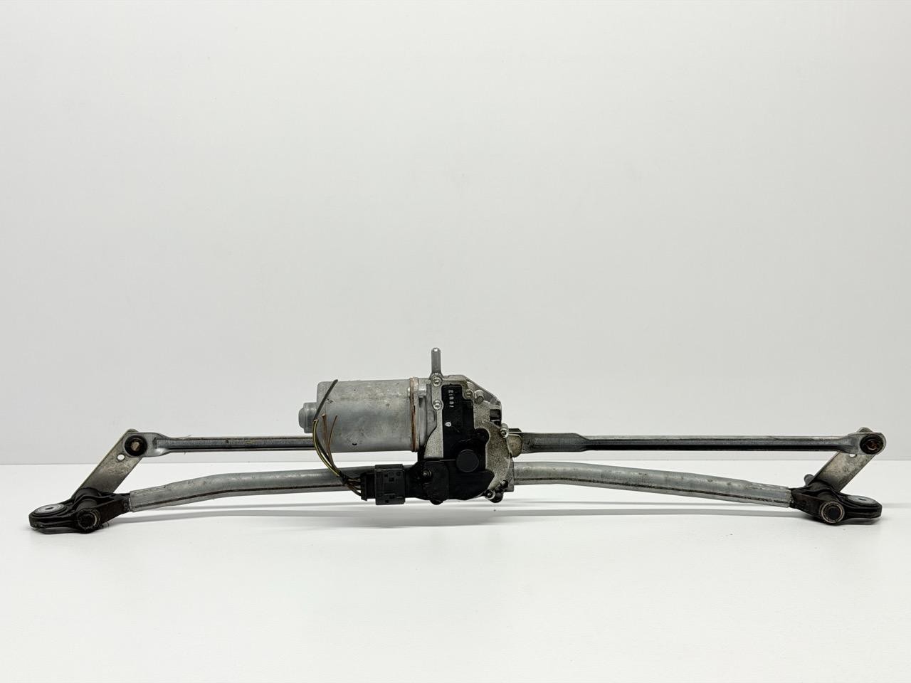 Miniatura 7