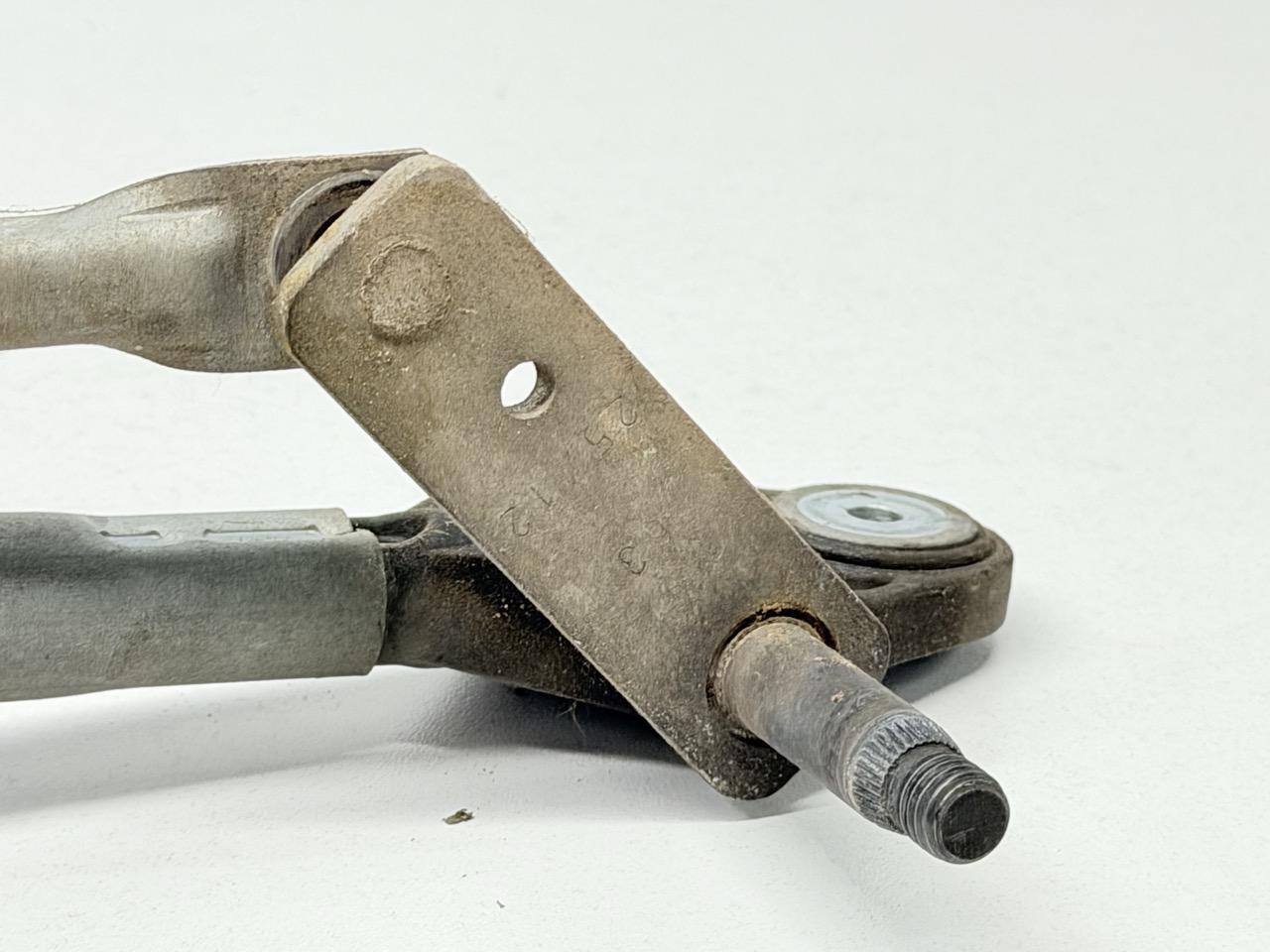 Miniatura 8