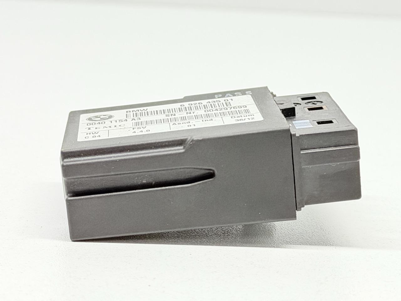 Miniatura 7